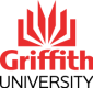 Griffith_University_logo