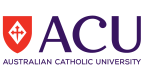 australian-catholic-university-acu-logo-vector