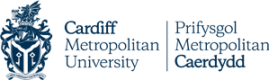 cardiff-metropolitan-university-logo-E869C6ED9A-seeklogo.com