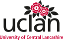 uclan_logo